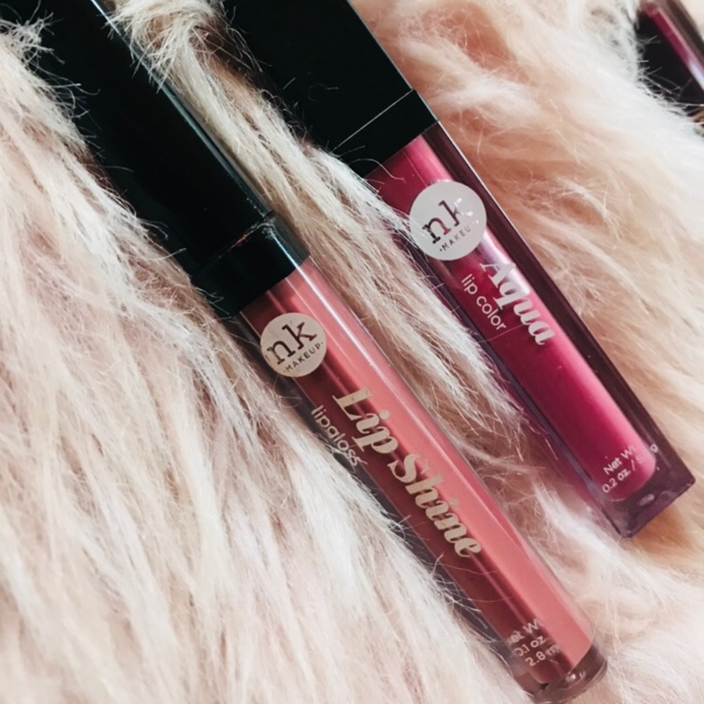 Matte lipsticks 💄✨ (can buy individually) - Picture 4 of 6